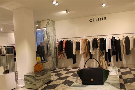 celine shop vienna|Celine official store.